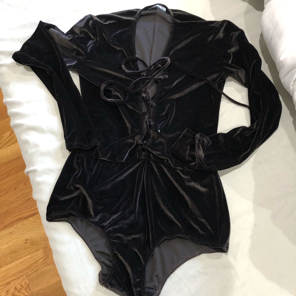 Velvet reformation one price